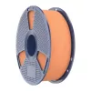 SUNLU PLA Classic siūlas 1.75 mm, 1 kg – Sunny Orange