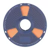 SUNLU PLA Classic siūlas 1.75 mm, 1 kg – Sunny Orange