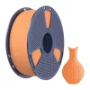 SUNLU PLA Classic siūlas 1.75 mm, 1 kg – Sunny Orange