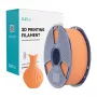 SUNLU PLA Classic siūlas 1.75 mm, 1 kg – Sunny Orange