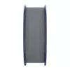 SUNLU PLA Classic Gray 1.75mm siūlas 1kg