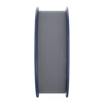 SUNLU PLA Classic Gray 1.75mm siūlas 1kg