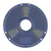 SUNLU PLA Classic Gray 1.75mm siūlas 1kg