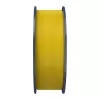 SUNLU PLA+ High-Speed 3D spausdintuvo filamentas, geltonas, 1,75 mm, 1 kg