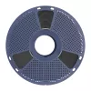 Sunlu PLA+ High-Speed juodas filamentas 1.75 mm 1 kg