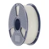 Sunlu PLA High-Speed marmuro filamentas (kaštonų) - 1.75mm, 1kg