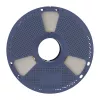 Sunlu PLA High-Speed marmuro filamentas (kaštonų) - 1.75mm, 1kg