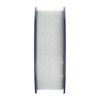 SUNLU PLA didelės spartos marmuro gija (miško) 1,75 mm 1 kg