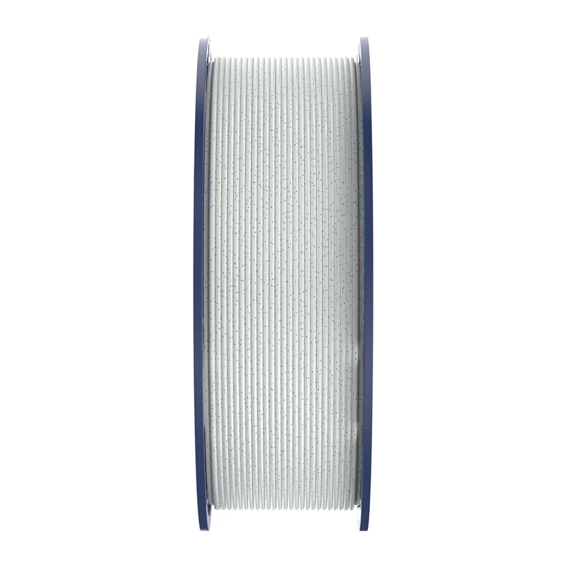 SUNLU PLA didelės spartos marmuro gija (miško) 1,75 mm 1 kg