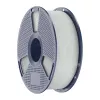 SUNLU PLA didelės spartos marmuro gija (miško) 1,75 mm 1 kg