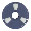 SUNLU PLA didelės spartos marmuro gija (miško) 1,75 mm 1 kg