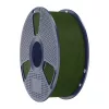 SUNLU PLA+ didelės spartos alyvinis siūlas 1.75mm 1kg FDM spausdintuvams
