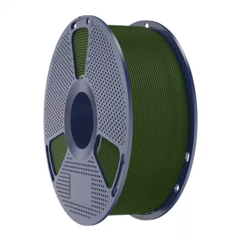 SUNLU PLA+ didelės spartos alyvinis siūlas 1.75mm 1kg FDM spausdintuvams