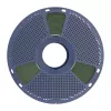 SUNLU PLA+ didelės spartos alyvinis siūlas 1.75mm 1kg FDM spausdintuvams