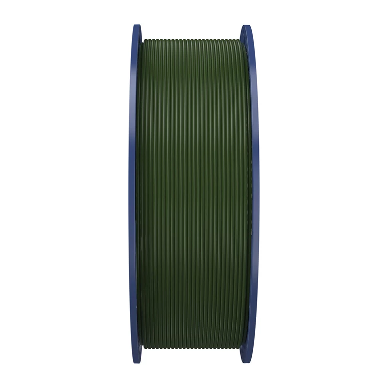 SUNLU PLA+ didelės spartos alyvinis siūlas 1.75mm 1kg FDM spausdintuvams