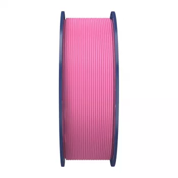 SUNLU PLA+ High-Speed rožinis 3D spausdintuvo filamentas 1.75mm 1kg