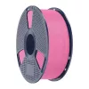 SUNLU PLA+ High-Speed rožinis 3D spausdintuvo filamentas 1.75mm 1kg