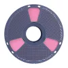 SUNLU PLA+ High-Speed rožinis 3D spausdintuvo filamentas 1.75mm 1kg