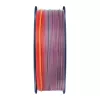 SUNLU PLA R 01 Rainbow PLA Filament 1.75mm 1kg 3D Printer Filament