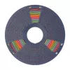 SUNLU PLA R 01 Rainbow PLA Filament 1.75mm 1kg 3D Printer Filament
