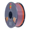 SUNLU PLA R 01 Rainbow PLA Filament 1.75mm 1kg 3D Printer Filament
