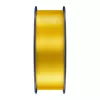 SUNLU PLA+ Silk Gold 1.75 mm 1 kg 3D spausdinimo gija