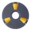 SUNLU PLA+ Silk Gold 1.75 mm 1 kg 3D spausdinimo gija
