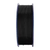 SUNLU TPU Silk B 3D spausdinimo gija 1.75 mm 1 kg juoda
