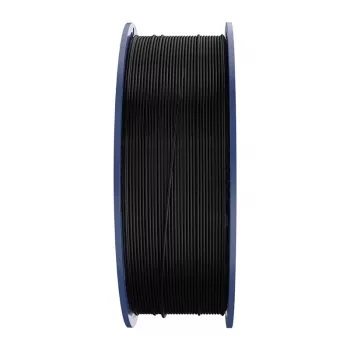 SUNLU TPU Silk B 3D spausdinimo gija 1.75 mm 1 kg juoda