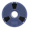 SUNLU TPU Silk B 3D spausdinimo gija 1.75 mm 1 kg juoda
