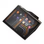 SUNMI D3 MINI Android POS terminalas su 2D skaitytuvu, 80 mm termospausdintuvu, 4 colių klientų ekranu, NFC, Ethernet, Wi-Fi, Bluetooth