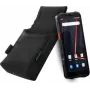 Sunmi L2s PRO 5,5 colio Android 12 GMS mobilusis kompiuteris su 2D skaitytuvu, 3GB/32GB, aštuonių branduolių, pridedamas dėklas P09064085-HOL