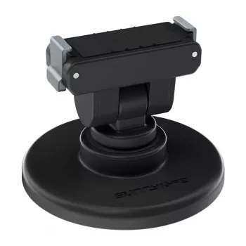 Sunnylife 360 Mount, skirtas Insta360 X5 / X4 Air / Ace