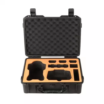 Sunnylife AQX-20 Dėklas, skirtas DJI Mavic 4 PRO ir RC 2
