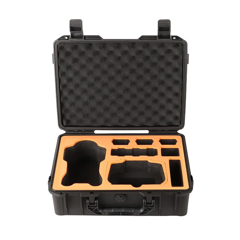 Sunnylife AQX-20 Dėklas, skirtas DJI Mavic 4 PRO ir RC 2