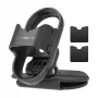 Sunnylife Cap Clip G3S-J867, skirtas Insta360 GO 3S/GO 3
