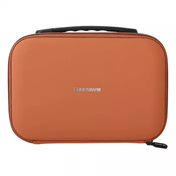 SUNNYLIFE Combo Bag for DJI Neo (Orange)