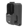 Sunnylife Sulankstomas magnetinis laikiklis su 360° sukimu, skirtas DJI Osmo Pocket 2/3