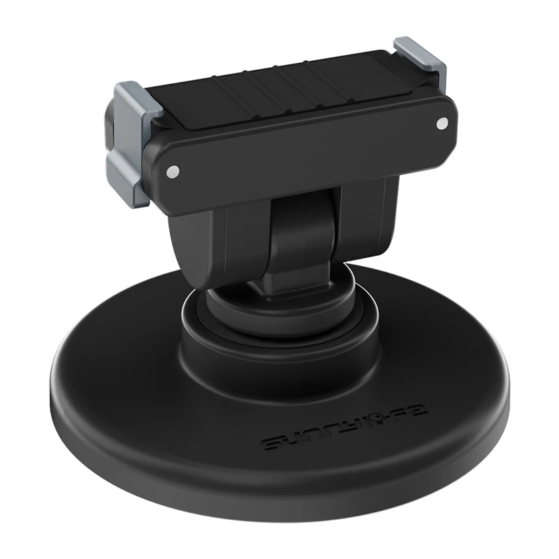 Sunnylife Magnetic Mount, skirtas Osmo Nano / Action 6