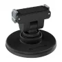 Sunnylife Magnetic Mount, skirtas Osmo Nano / Action 6