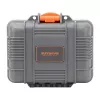 Sunnylife Mini vandeniui atsparus dėklas, skirtas Osmo Nano – 60 m nardymo korpusas