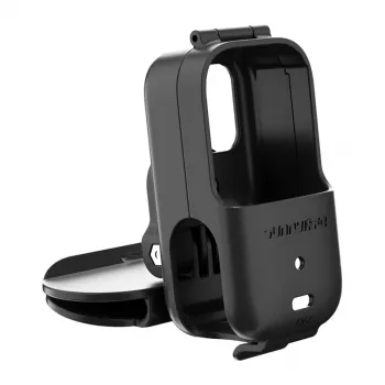 Sunnylife tvirtinimo segtukas beisbolo kepurei, skirtas Osmo Nano