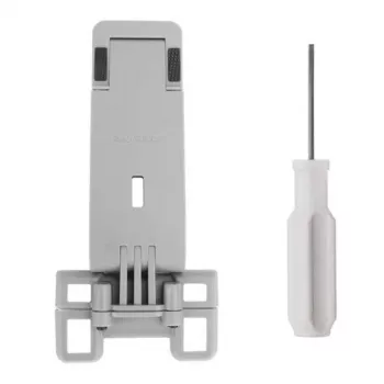 Sunnylife laikiklis planšetei, skirtas DJI RC-N1 / RC-N2 / RC-N3 valdikliui (ZJ508)