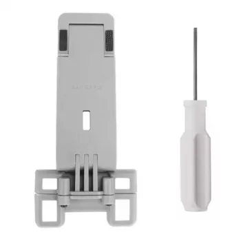 Sunnylife laikiklis planšetei, skirtas DJI RC-N1 / RC-N2 / RC-N3 valdikliui (ZJ508)