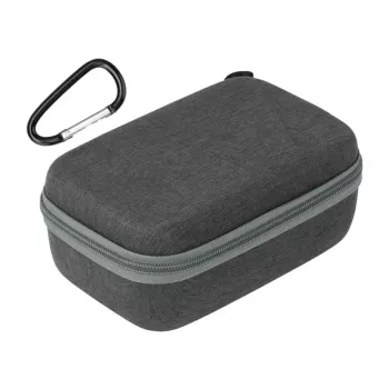 Sunnylife transportavimo dėklas DJI Mini 5 Pro drono korpusui, N5P-B086