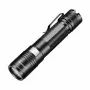 Superfire A5 365nm UV žibintuvėlis su USB-C įkraunama 18650 baterija
