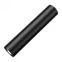 SUPERFIRE S11-H 365nm UV žibintuvėlis su USB-C įkraunama baterija