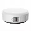 Superfire T25 Camping Light, 400 lm, USB, 3 Modes