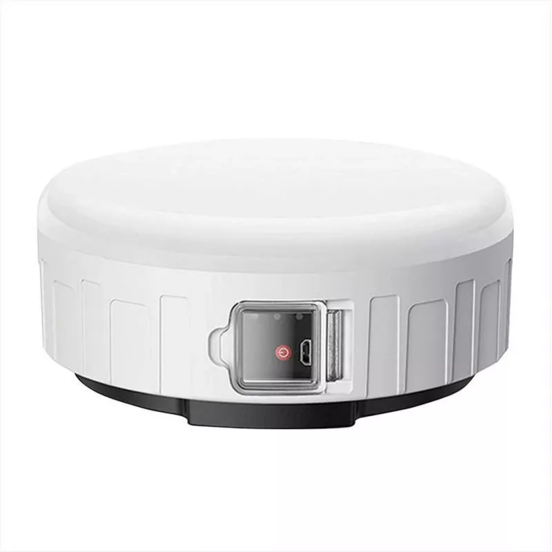 Superfire T25 Camping Light, 400 lm, USB, 3 Modes