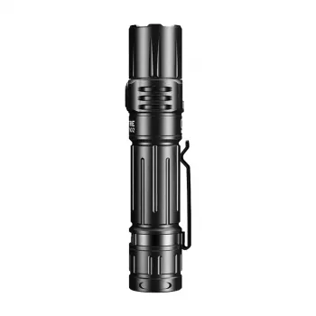 SUPERFIRE TN02 Žibintuvėlis 1800lm USB-C